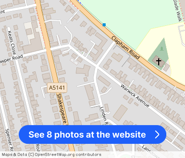 Culver House, Bedford - Photo 1