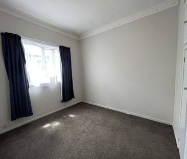 20 Bryant Street, Takaro, Palmerston North - Photo 3