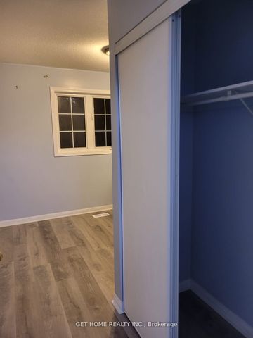 For Lease - 1548 Sarasota Crescent, Oshawa, Ontario - Photo 3