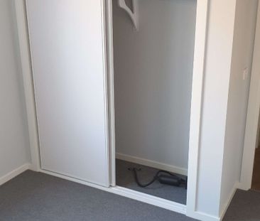 Thornhill Park - Photo 6