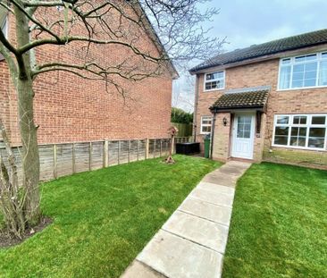 Newly Refurbished 1 Bed Maisonette To Let in Guildford - Photo 6