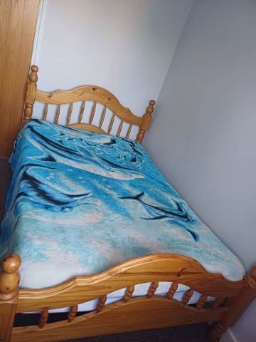 Room in a Shared House, Richmond Hill, LU2 - Photo 5