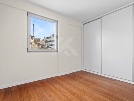 Apartamento T1 em Ilha da Madeira - Foto 4