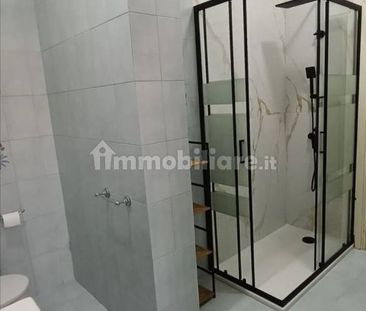 Trilocale via Bonascola, Perticata, Bonascola, Nazzano, Carrara - Photo 2