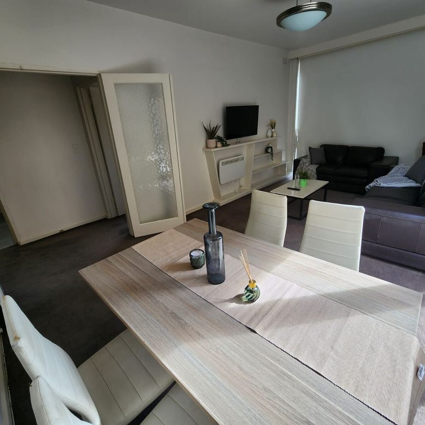 St Kilda East - Photo 1