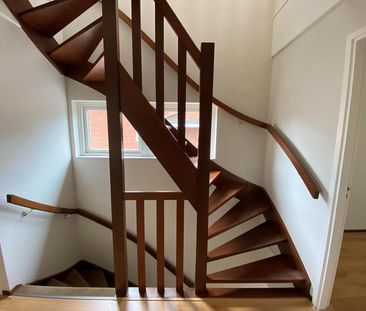 Amsterdamseweg 538 1181 BZ Amstelveen - Foto 1