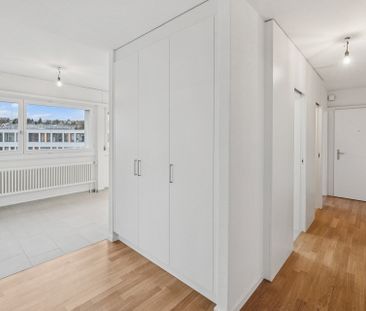 Your home with new kitchen and bathroom - Foto 1