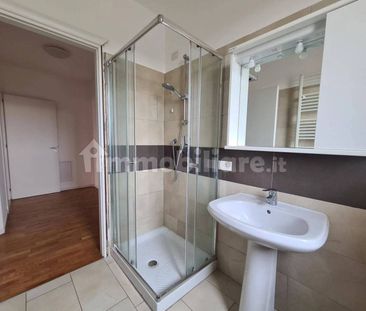 Bilocale via Principe Eugenio 63, Ghisolfa - Mac Mahon, Milano - Foto 6
