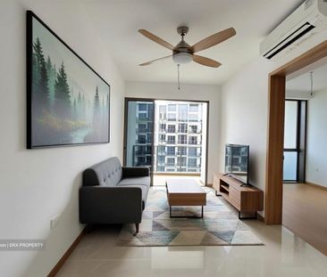 The Botany At Dairy Farm (D23), Condominium - For Rent - Photo 3