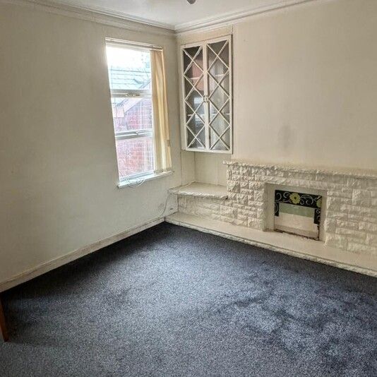 New Road, Dudley, DY2 9AZ - Photo 1