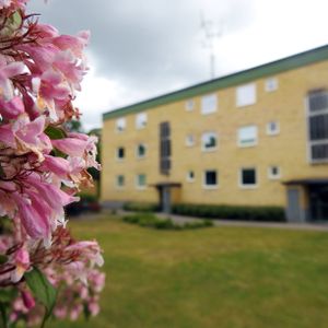 Kaptensvägen 21 B - Photo 2