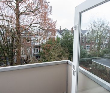 20361023 Bergsingel - Photo 5