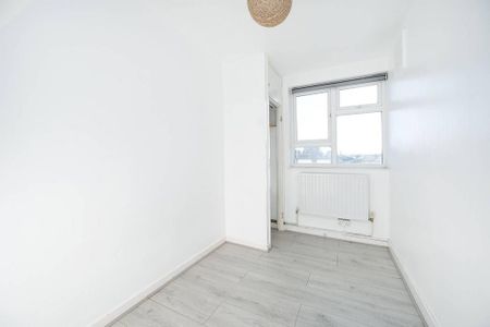 3 bedroom maisonette to rent - Photo 5
