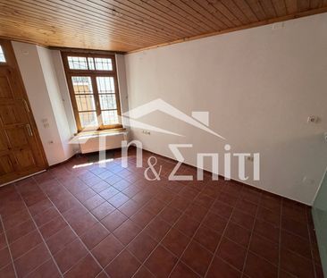Διαμέρισμα προς ενοικίαση 550 € - Φωτογραφία 4