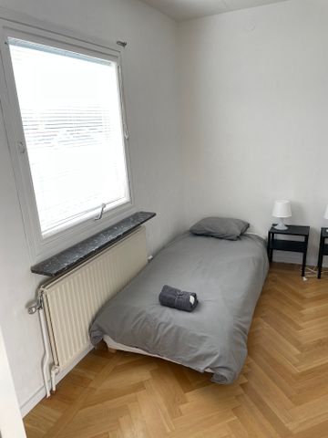 Långhagsgatan, Hisings Backa - Photo 5