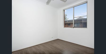 Riverbank Precinct – Walk to Parramatta CBD - Photo 5