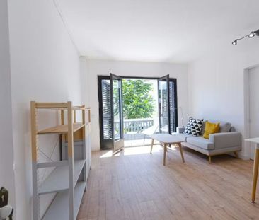 Carrer de les Balears, Barcelona, Catalonia 08023 - Photo 3