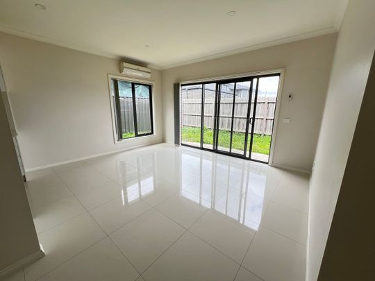 Inspect & Move in Now - Photo 1