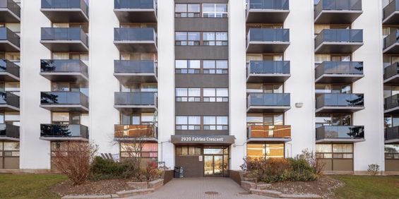 Fairlea Crescent - Photo 3