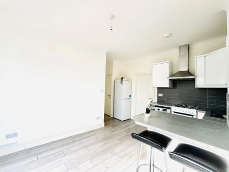 Gowan Road, Willesden Green, London, NW10 - Photo 4