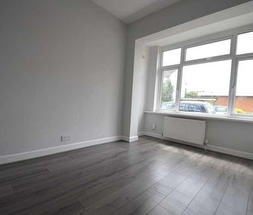 Clarendon Road, Ashford, TW15 - Photo 6