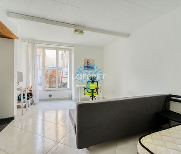 Apartment - Photo 4