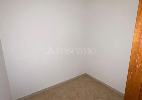 Casa in affitto - Via Paolo Emiliani Giudici, Palermo (rif. 70/2026)