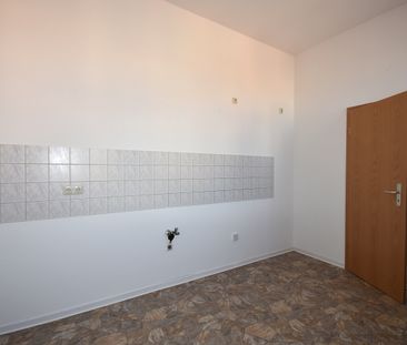 2 Balkone im 2. OG: großzügige Altbauwohnung in zentraler elbnaher ... - Photo 6