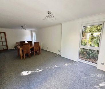 3 bedroom apartment to rent Station Road, Preston, Brighton, East Sussex, BN1 - Photo 6