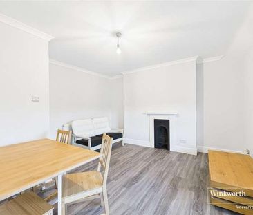 South Street, Reading, Berkshire, RG1 - Photo 2