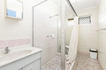 15/159 Mitchell Street, North Ward - Photo 5