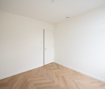 Frederik hendriklaan 85b 1 | 's-gravenhage - Foto 6