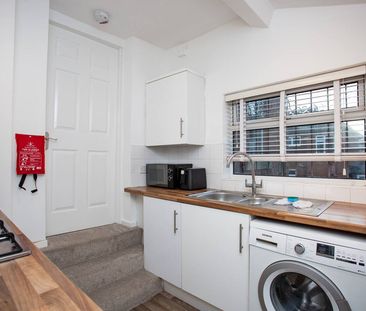 South View Terrace - Photo 6