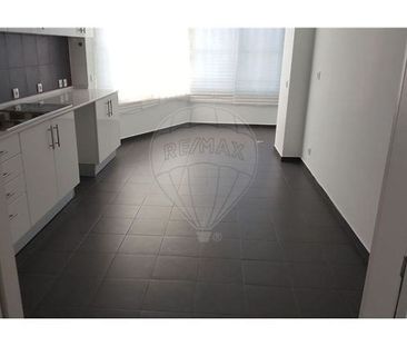 Apartamento T2 em Lisboa - Photo 5