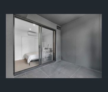 The Ultimate Inner-City Lifestyle for Rent! West End one bedroom on... - Photo 6