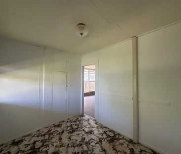 Great location for a family! - Photo 1