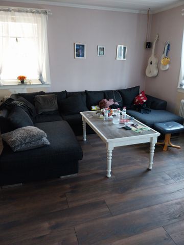 Torvalla by, Östersund - Foto 3