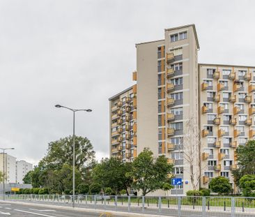 Warszawa, Bielany, Słodowiec, Marymoncka - Photo 3