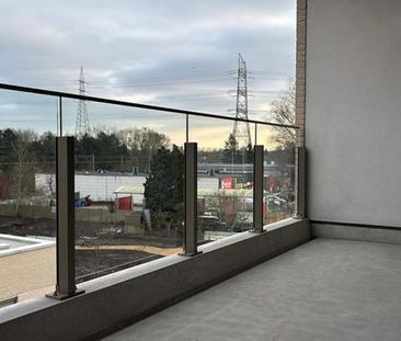 Appartement te huur - Photo 5