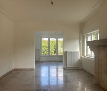 Huis te huur in Beerse - Foto 3