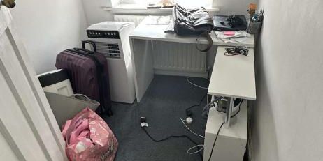 Rutland Road, Southall, UB1 - Photo 3