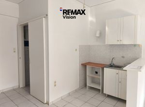 Studio/Γκαρσονιέρα για ενοικίαση - Πάτρα - Φωτογραφία 3