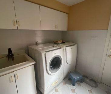 For Lease - 67 Glenayr Road, Richmond Hill, Ontario - Photo 2