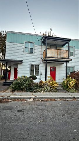 For Lease - 262 EMOND Street Unit# B, Vanier and Kingsview Park, Ontario - Photo 4