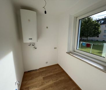 Wachtturmstrasse 15/3, 4400, Steyr - Foto 6