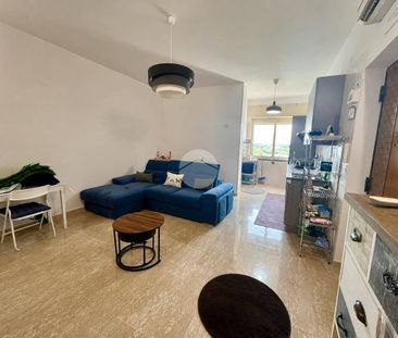 Bilocale via Quarto 15, Monterusciello, Pozzuoli - Foto 1