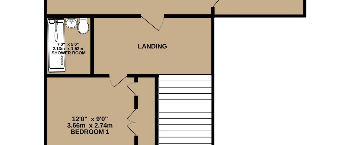 The Yews, Horndean - Photo 1