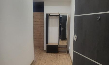 Prenájom 3 izbového bytu v Michalovciach - Fotografia 4