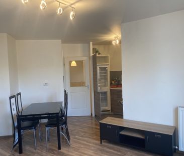 Location Appartement 2 pièces 43m² CLAYE SOUILLY 77410 - Photo 2