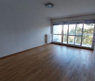Appartement T3 Les Ulis à louer - Photo 3